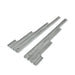 Top Street Performance JM9001P Universal 9mm Smooth Polished Aluminum Perimeter Bolt Wire Looms - Truck Part Superstore
