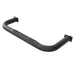 Smittybilt JN40-S2T Sure Steps 3 Inch Side Bar 76-86 Jeep CJ7 Textured Black Smittybilt - Truck Part Superstore