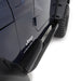 Smittybilt JN460-S2B Sure Steps 3 Inch Side Bar 97-06 Jeep Wrangler TJ Gloss Black Smittybilt - Truck Part Superstore
