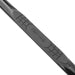 Smittybilt JN460-S2B Sure Steps 3 Inch Side Bar 97-06 Jeep Wrangler TJ Gloss Black Smittybilt - Truck Part Superstore