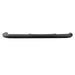 Smittybilt JN460-S2T Sure Steps 3 Inch Side Bar 97-06 Jeep Wrangler TJ Textured Black Smittybilt - Truck Part Superstore