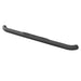 Smittybilt JN48-S2T Sure Steps 3 Inch Side Bar 07-18 Wrangler JK 2DR Textured Black Smittybilt - Truck Part Superstore
