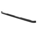 Smittybilt JN49-S4B Sure Steps 3 Inch Side Bar 07-18 Wrangler JK 4DR Gloss Black Smittybilt - Truck Part Superstore