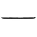Smittybilt JN49-S4B Sure Steps 3 Inch Side Bar 07-18 Wrangler JK 4DR Gloss Black Smittybilt - Truck Part Superstore