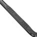 Smittybilt JN49-S4B Sure Steps 3 Inch Side Bar 07-18 Wrangler JK 4DR Gloss Black Smittybilt - Truck Part Superstore