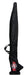 Hi-lift Jack JP-350 Canvas zipper bag for protecting your Hi-Lift. Fits 36", 42" & 48" models. - Truck Part Superstore