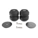 Timbren SES JRC04 Suspension Enhancement System; Weight Capacity 3000 lbs.; Rear; - Truck Part Superstore