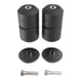 Timbren SES JRGC2 Suspension Enhancement System; Weight Capacity 1300 lbs.; Rear; - Truck Part Superstore