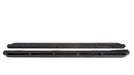 Body Armor 4x4 JT-4121 4 Door Rockcrawler Side Steps - Truck Part Superstore