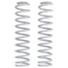 Rubicon Express JT7100 Control Arm Kit; 2.5-3.5 in. Lift; w/o Shocks; - Truck Part Superstore