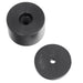 Rubicon Express JT7100 Control Arm Kit; 2.5-3.5 in. Lift; w/o Shocks; - Truck Part Superstore