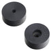 Rubicon Express JT7100 Control Arm Kit; 2.5-3.5 in. Lift; w/o Shocks; - Truck Part Superstore