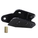 Rubicon Express JT7100 Control Arm Kit; 2.5-3.5 in. Lift; w/o Shocks; - Truck Part Superstore