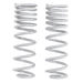 Rubicon Express JT7100E Standard Arm Lift Kit; 2.5-3.5 in. Lift; w/Shock Extension; - Truck Part Superstore