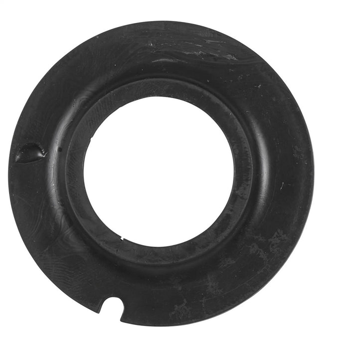 Rubicon Express JT7100NR Control Arm Kit; 2.5/3.5 in. Lift; Shocks; - Truck Part Superstore