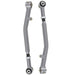 Rubicon Express JT7102 Control Arm Kit; 4.5/5.5 in. Lift; Adj. Front Lower; - Truck Part Superstore