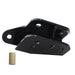 Rubicon Express JT7102 Control Arm Kit; 4.5/5.5 in. Lift; Adj. Front Lower; - Truck Part Superstore