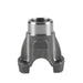Rubicon Express JT7102 Control Arm Kit; 4.5/5.5 in. Lift; Adj. Front Lower; - Truck Part Superstore