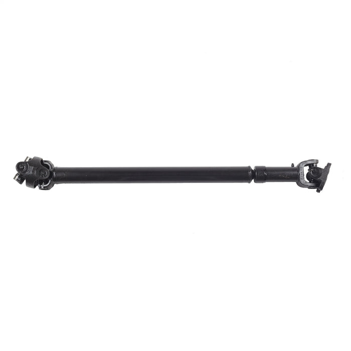 Rubicon Express JT7102 Control Arm Kit; 4.5/5.5 in. Lift; Adj. Front Lower; - Truck Part Superstore