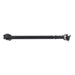 Rubicon Express JT7102NR Standard Arm Lift Kit; 4.5-5.5 in.; w/Monotube Shocks; - Truck Part Superstore
