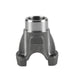Rubicon Express JT7102T Control Arm Kit; 4.5-5.5 in. Lift; w/Twin Tube Shocks; - Truck Part Superstore