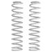 Rubicon Express JT7104 Standard Lift Kit; 2.5-3.5 in. Lift; w/o Shocks; - Truck Part Superstore