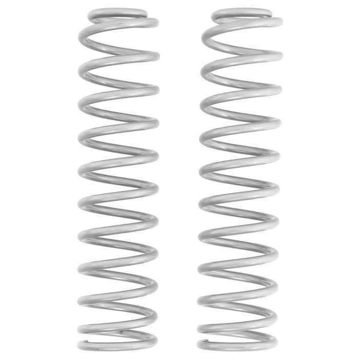 Rubicon Express JT7104E Sport Lift Kit w/ Shocks; 2.5-3.5 in.; w/Geometry Correction Brackets; - Truck Part Superstore