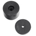 Rubicon Express JT7104E Sport Lift Kit w/ Shocks; 2.5-3.5 in.; w/Geometry Correction Brackets; - Truck Part Superstore