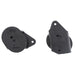 Rubicon Express JT7104E Sport Lift Kit w/ Shocks; 2.5-3.5 in.; w/Geometry Correction Brackets; - Truck Part Superstore