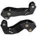 Rubicon Express JT7104E Sport Lift Kit w/ Shocks; 2.5-3.5 in.; w/Geometry Correction Brackets; - Truck Part Superstore