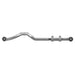 Rubicon Express JT7104NR Coil Spring Spacer; 2.5 in.; Monotube Non-Resi Shocks; - Truck Part Superstore