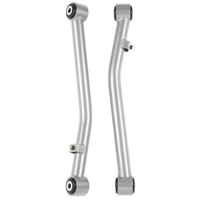 Rubicon Express JT7104NR Coil Spring Spacer; 2.5 in.; Monotube Non-Resi Shocks; - Truck Part Superstore