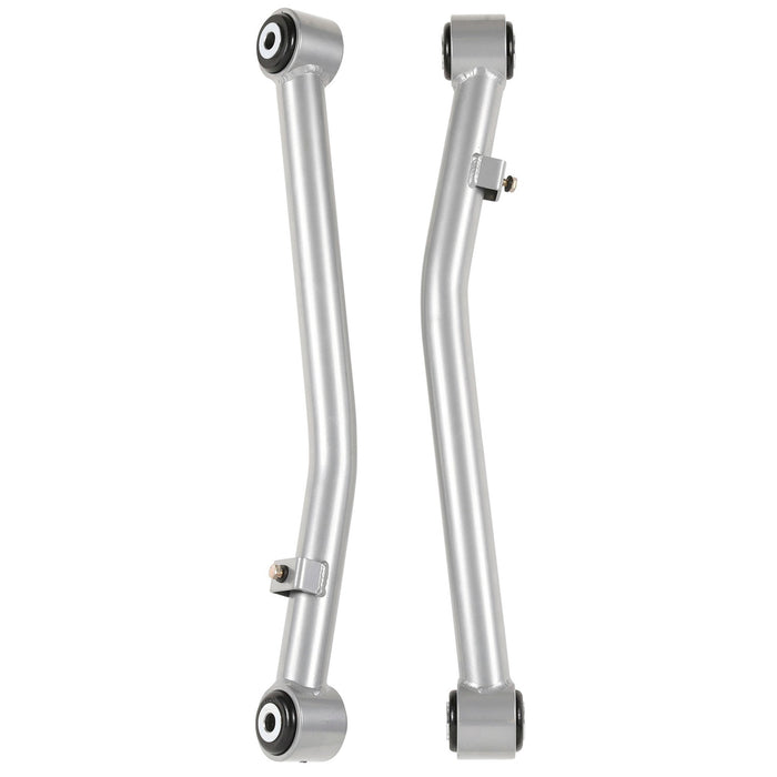Rubicon Express JT7104T Standard Kit w/Shocks; 2.5-3.5 in. Lift; w/Twin Tube Shocks; - Truck Part Superstore