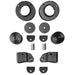 Rubicon Express JT7134 Economy Lift Kit; 2 in. Lift; - Truck Part Superstore