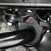 Rubicon Express JT7134 Economy Lift Kit; 2 in. Lift; - Truck Part Superstore