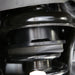 Rubicon Express JT7134T Spacer Lift System w/Shock; 2 in. Lift; w/Twin Tube Shocks; - Truck Part Superstore