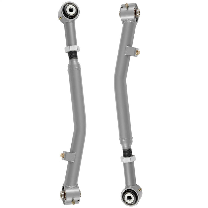 Rubicon Express JT7140 Super-Flex Suspension Lift Kit; 2.5-3.5 in. Lift; - Truck Part Superstore