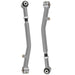 Rubicon Express JT7140 Super-Flex Suspension Lift Kit; 2.5-3.5 in. Lift; - Truck Part Superstore