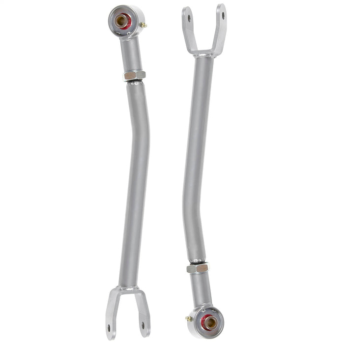 Rubicon Express JT7140 Super-Flex Suspension Lift Kit; 2.5-3.5 in. Lift; - Truck Part Superstore