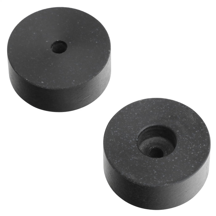 Rubicon Express JT7140 Super-Flex Suspension Lift Kit; 2.5-3.5 in. Lift; - Truck Part Superstore