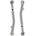 Rubicon Express JT7140T Super-Flex Suspension Lift Kit w/Shocks; 2.5-3.5 in. Lift; w/Twin Tube Shocks; - Truck Part Superstore