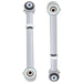 Rubicon Express JT7140T Super-Flex Suspension Lift Kit w/Shocks; 2.5-3.5 in. Lift; w/Twin Tube Shocks; - Truck Part Superstore