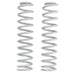 Rubicon Express JT7141 Standard Lift Kit; 1.5-2.5 in. Lift; w/o Shocks; Standard Kid; - Truck Part Superstore