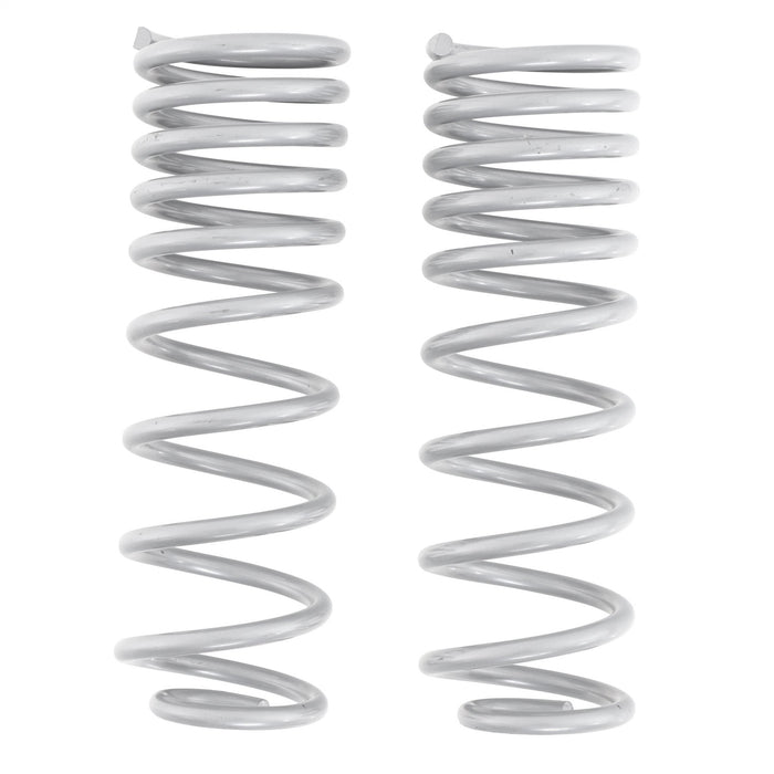 Rubicon Express JT7141 Standard Lift Kit; 1.5-2.5 in. Lift; w/o Shocks; Standard Kid; - Truck Part Superstore