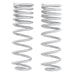 Rubicon Express JT7141 Standard Lift Kit; 1.5-2.5 in. Lift; w/o Shocks; Standard Kid; - Truck Part Superstore