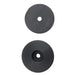 Rubicon Express JT7141 Standard Lift Kit; 1.5-2.5 in. Lift; w/o Shocks; Standard Kid; - Truck Part Superstore