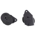 Rubicon Express JT7141 Standard Lift Kit; 1.5-2.5 in. Lift; w/o Shocks; Standard Kid; - Truck Part Superstore