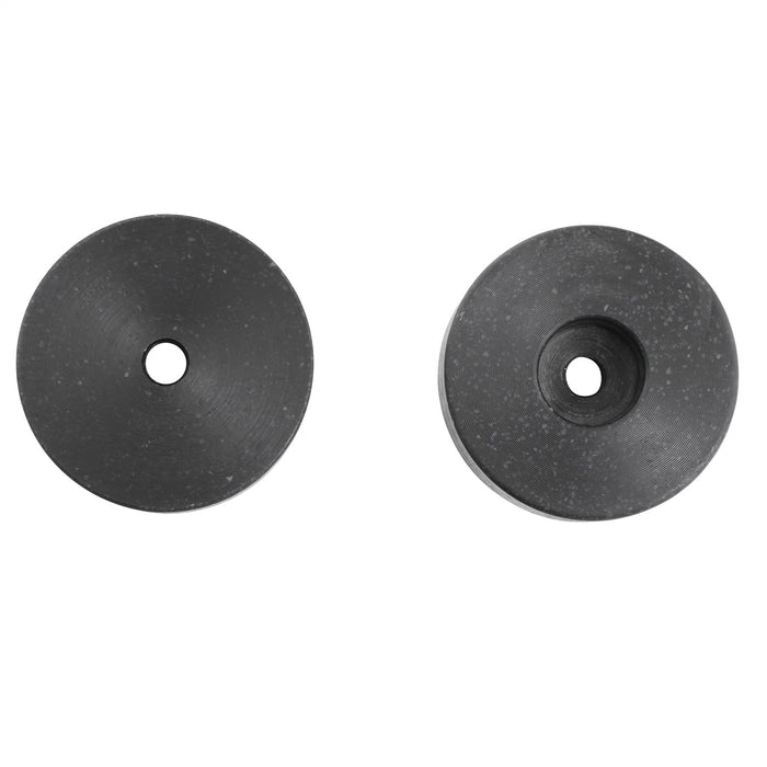 Rubicon Express JT7141E Standard Kit w/Shocks - Truck Part Superstore