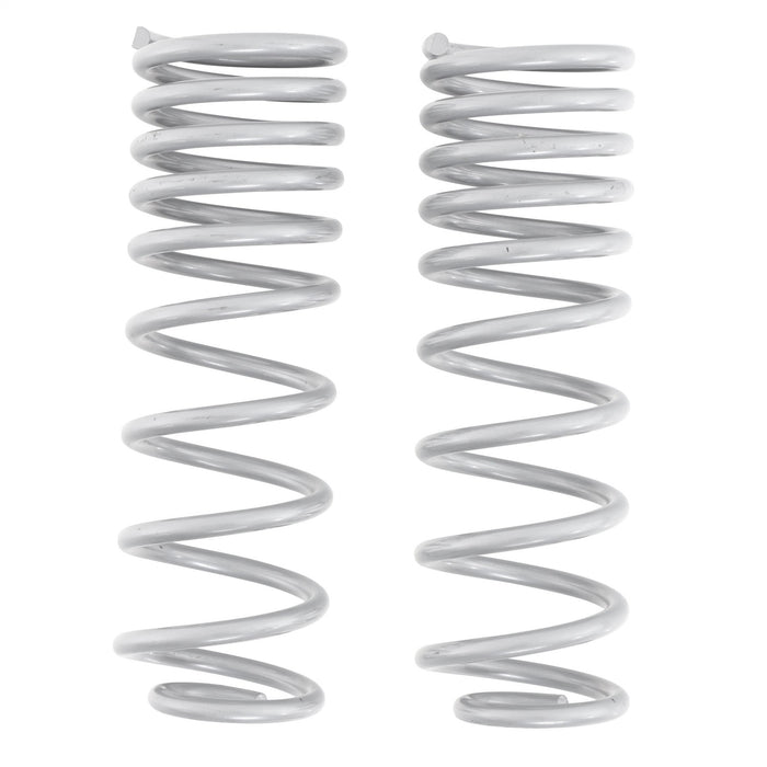Rubicon Express JT7141E Standard Kit w/Shocks - Truck Part Superstore