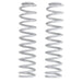 Rubicon Express JT7141NR Standard Kit w/Shocks - Truck Part Superstore